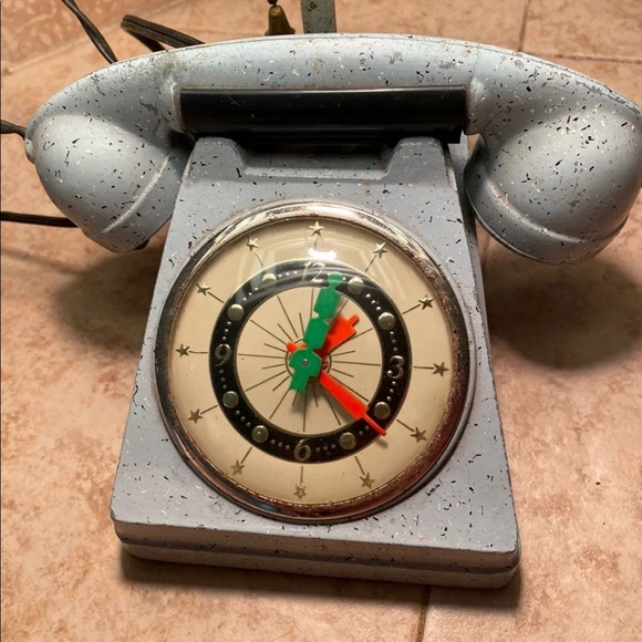 Cigar light - Picture 12 of 13